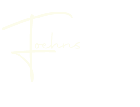 foehns logo